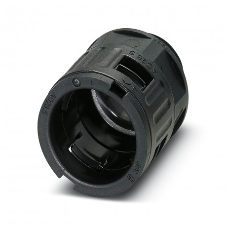 WP-G HF IP66 M25 BK 3240899 PHOENIX CONTACT Connessione a vite