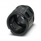 WP-G HF IP66 M40 BK 3240901 PHOENIX CONTACT Connessione a vite