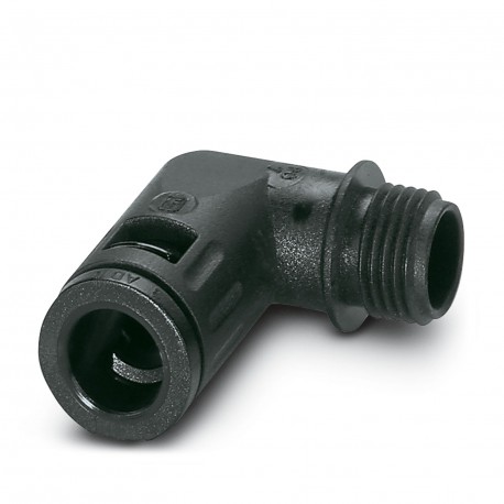 WP-GA HF IP69K PG7 BK 3240902 PHOENIX CONTACT Connessione a vite