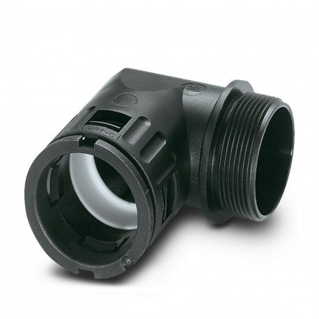 WP-GA HF IP69K PG29 BK 3240907 PHOENIX CONTACT Verschraubung