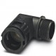 WP-GA HF IP69K M10 BK 3240909 PHOENIX CONTACT Connessione a vite