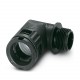 WP-GA HF IP69K M20 BK 3240912 PHOENIX CONTACT Connessione a vite