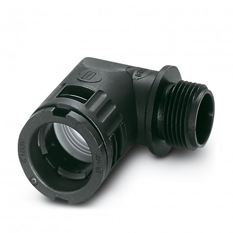 WP-GA HF IP69K M20 BK 3240912 PHOENIX CONTACT Connessione a vite