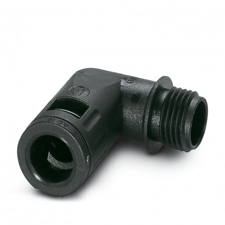 WP-GA HF IP66 PG7 BK 3240916 PHOENIX CONTACT Connessione a vite
