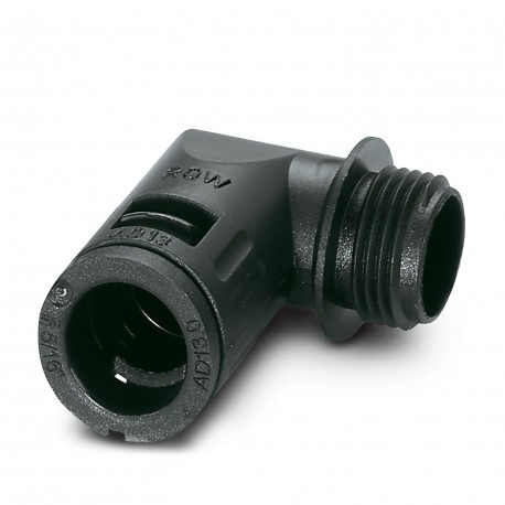 WP-GA HF IP66 PG9 BK 3240917 PHOENIX CONTACT Connessione a vite