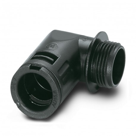 WP-GA HF IP66 PG11 BK 3240918 PHOENIX CONTACT Verschraubung