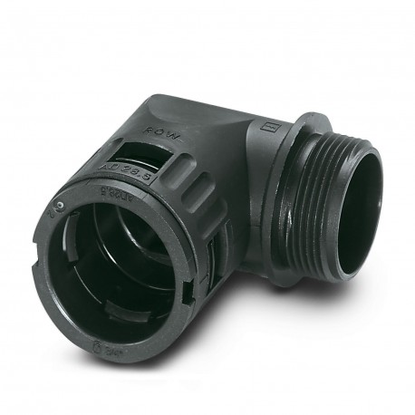 WP-GA HF IP66 PG21 BK 3240920 PHOENIX CONTACT Connessione a vite