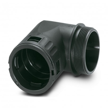 WP-GA HF IP66 PG36 BK 3240922 PHOENIX CONTACT Connessione a vite