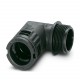 WP-GA HF IP66 M25 BK 3240927 PHOENIX CONTACT Verschraubung