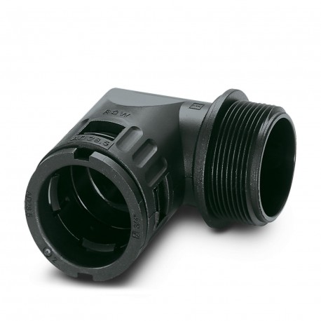WP-GA HF IP66 M32 BK 3240928 PHOENIX CONTACT Connessione a vite