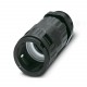 WP-GR HF IP69K PG21 BK 3240934 PHOENIX CONTACT Connessione a vite