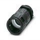 WP-GR HF IP69K PG29 BK 3240935 PHOENIX CONTACT Connessione a vite