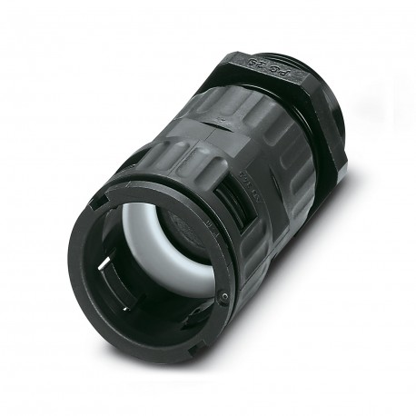 WP-GR HF IP69K PG29 BK 3240935 PHOENIX CONTACT Connessione a vite