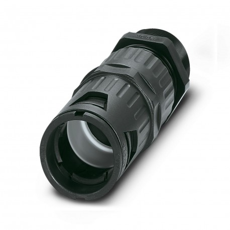 WP-GR HF IP69K PG36 BK 3240936 PHOENIX CONTACT Connessione a vite