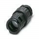 WP-GR HF IP69K M25 BK 3240941 PHOENIX CONTACT Connessione a vite