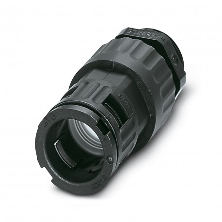 WP-GR HF IP69K M25 BK 3240941 PHOENIX CONTACT Connessione a vite