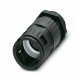 WP-GR HF IP69K M40 BK 3240943 PHOENIX CONTACT Connessione a vite