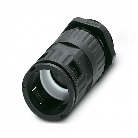 WP-GR HF IP69K M40 BK 3240943 PHOENIX CONTACT Connessione a vite