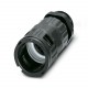 WP-GR HF IP66 PG21 BK 3240948 PHOENIX CONTACT Connessione a vite
