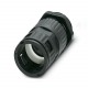 WP-GR HF IP66 PG29 BK 3240949 PHOENIX CONTACT Connessione a vite