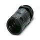 WP-GR HF IP66 PG36 BK 3240950 PHOENIX CONTACT Verschraubung