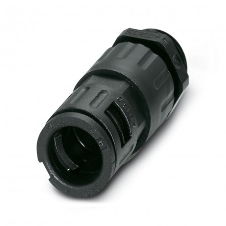 WP-GR HF IP66 M20 BK 3240954 PHOENIX CONTACT Connessione a vite