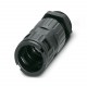 WP-GR HF IP66 M32 BK 3240956 PHOENIX CONTACT Connessione a vite
