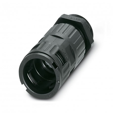 WP-GR HF IP66 M32 BK 3240956 PHOENIX CONTACT Connessione a vite