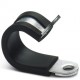 WP-BASE HF 14 3240967 PHOENIX CONTACT Collier de serrage