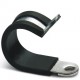WP-BASE HF 17 3240969 PHOENIX CONTACT Collier de serrage