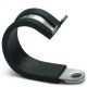 WP-BASE HF 22 3240970 PHOENIX CONTACT Collier de serrage
