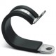 WP-BASE HF 29 3240971 PHOENIX CONTACT Collier de serrage