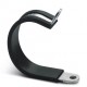 WP-BASE HF 37 3240972 PHOENIX CONTACT Collier de serrage