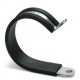 WP-BASE HF 45 3240973 PHOENIX CONTACT Collier de serrage