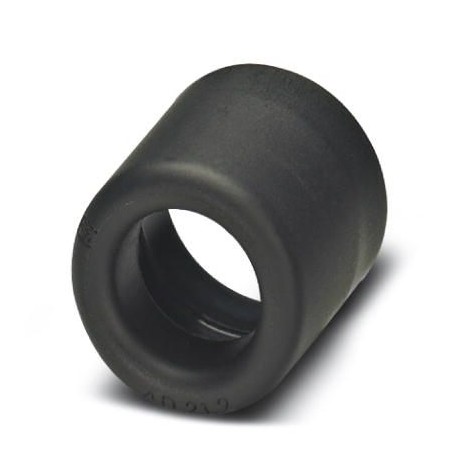 WP-SC PA HF 10,0 BK 3240981 PHOENIX CONTACT Passe-câble de protection