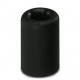 WP-SC PA HF 13,0 BK 3240982 PHOENIX CONTACT Passe-câble de protection