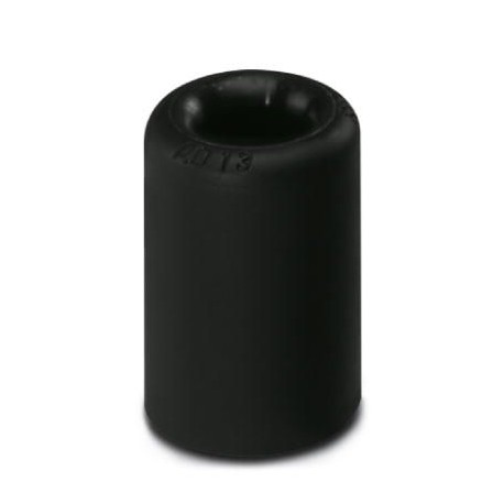 WP-SC PA HF 13,0 BK 3240982 PHOENIX CONTACT Passe-câble de protection