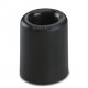 WP-SC PA HF 15,8 BK 3240983 PHOENIX CONTACT Passe-câble de protection