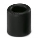 WP-SC PA HF 21,2 BK 3240984 PHOENIX CONTACT Passe-câble de protection