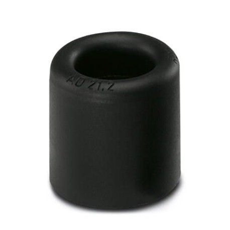 WP-SC PA HF 21,2 BK 3240984 PHOENIX CONTACT Passe-câble de protection