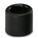 WP-SC PA HF 28,5 BK 3240985 PHOENIX CONTACT Passe-câble de protection