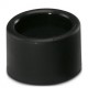 WP-SC PA HF 42,5 BK 3240987 PHOENIX CONTACT Passe-câble de protection