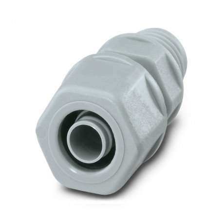 WP-G PP HF PG7 3240988 PHOENIX CONTACT Prensaestopas de PP con rosca Pg, grado de protección IP65