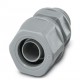 WP-G PP HF PG9 3240989 PHOENIX CONTACT Verschraubung