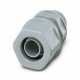 WP-G PP HF PG9 3240989 PHOENIX CONTACT Prensaestopas de PP con rosca Pg, grado de protección IP65