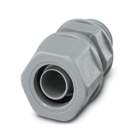 WP-G PP HF PG9 3240989 PHOENIX CONTACT Prensaestopas de PP con rosca Pg, grado de protección IP65