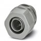 WP-G PP HF PG11 3240990 PHOENIX CONTACT Prensaestopas de PP con rosca Pg, grado de protección IP65
