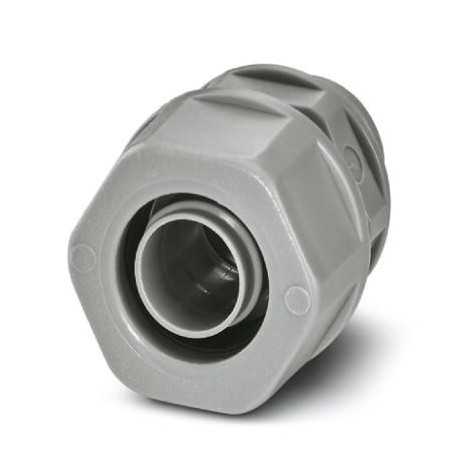 WP-G PP HF PG11 3240990 PHOENIX CONTACT Prensaestopas de PP con rosca Pg, grado de protección IP65