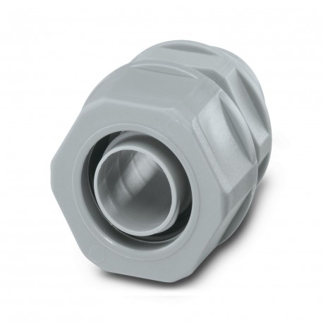 WP-G PP HF PG16 3240991 PHOENIX CONTACT Prensaestopas de PP con rosca Pg, grado de protección IP65