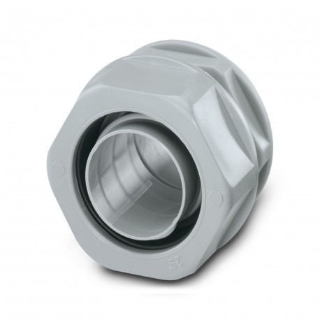 WP-G PP HF PG29 3240993 PHOENIX CONTACT Prensaestopas de PP con rosca Pg, grado de protección IP65